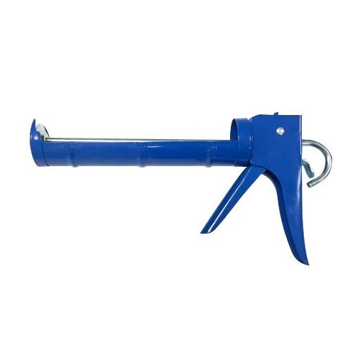 pistola para pegamento pistola para pegamento