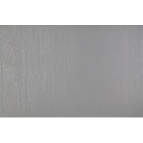 Chapa rectangular a medida en inox bruto Chapa rectangular a medida en inox bruto