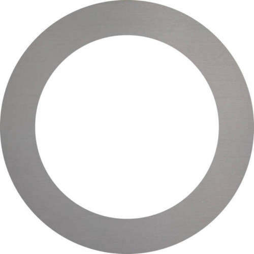 Corona en Inox marino 316L Corona en Inox marino 316L