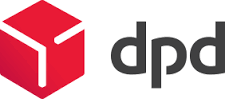 dpd transport