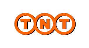 tnt transporte chapa inox