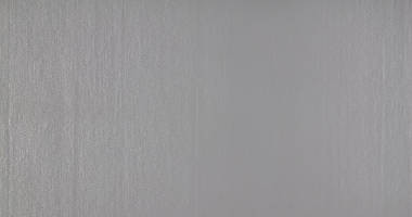 Inox bruto (reparaciones y bricolaje)