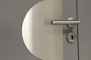 Placas protectoras